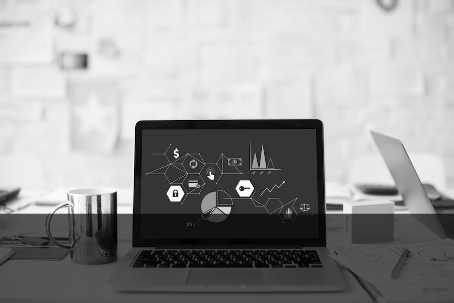 Frontend Development