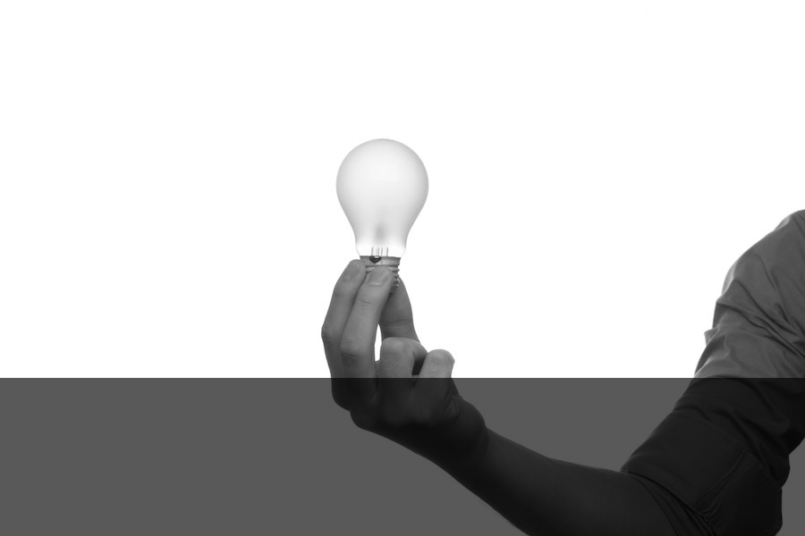 Solution Architecture