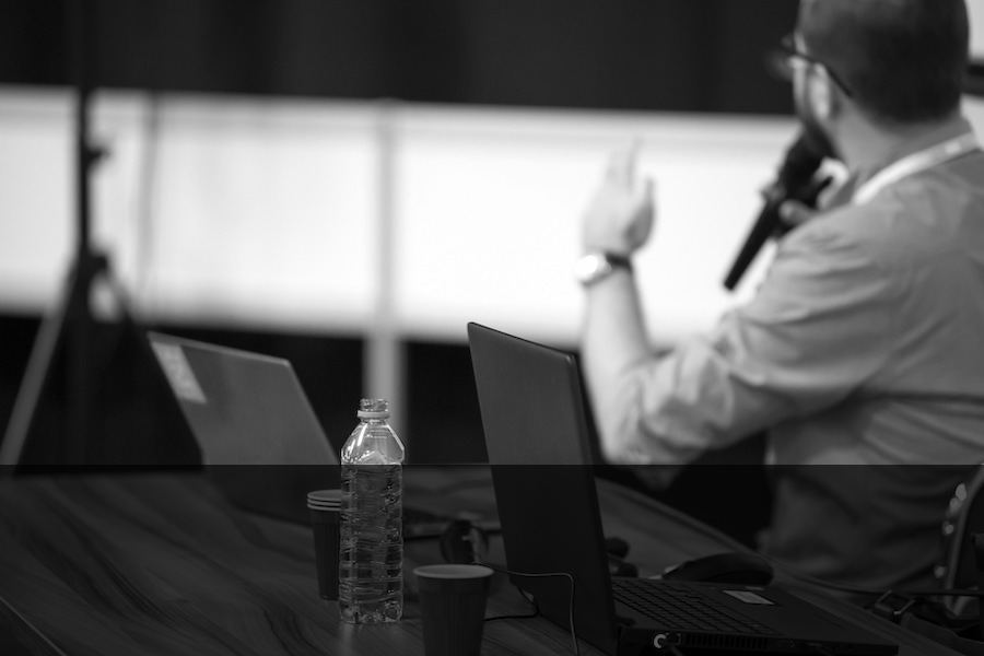 UCaaS Platform Audit