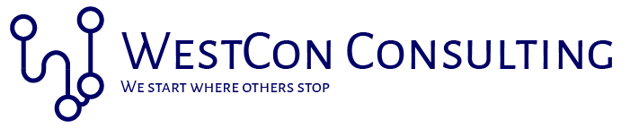 Westcon